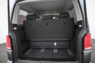 https://dvg-vehicle-assets.s3.amazonaws.com/C4307/e2mc25c46i1zvh54bnlqyvjrg.jpg