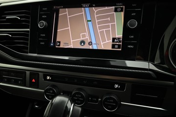 https://dvg-vehicle-assets.s3.amazonaws.com/C4307/edtwnhl407qvqrdbhkpf442xy.jpg