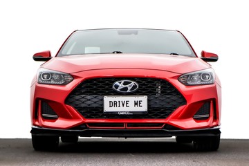 https://dvg-vehicle-assets.s3.amazonaws.com/C4310/16p6tlay06h7ffdqchusf1e3l.jpg