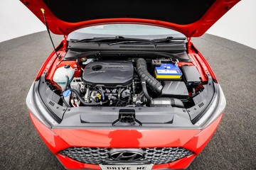 https://dvg-vehicle-assets.s3.amazonaws.com/C4310/1gmxd1x1laqdy1ugrz39k2oaz.jpg