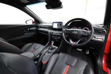 https://dvg-vehicle-assets.s3.amazonaws.com/C4310/3aznvxdbigjkfqydi2uhizka9.jpg