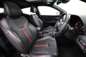 https://dvg-vehicle-assets.s3.amazonaws.com/C4310/3lliwkvt75k4l0ndeajl2yrne.jpg
