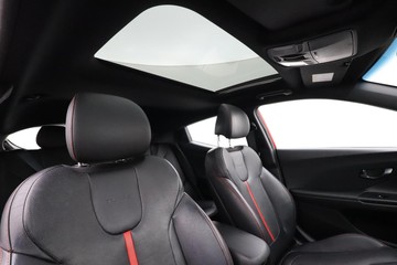 https://dvg-vehicle-assets.s3.amazonaws.com/C4310/4j1ypb4jwhzlxcb5bigflno6j.jpg