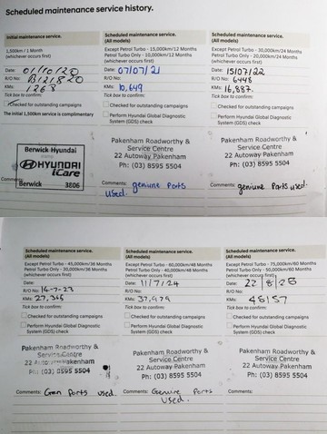 https://dvg-vehicle-assets.s3.amazonaws.com/C4310/4lojc6jmnbnt6u73xcxw5h25r.jpg