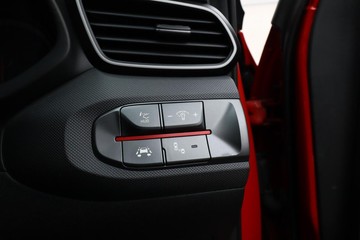 https://dvg-vehicle-assets.s3.amazonaws.com/C4310/5fk62fyrsuod1gl7ogu82ii78.jpg