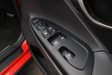 https://dvg-vehicle-assets.s3.amazonaws.com/C4310/6hlmwgjv6f1r7ndfv1n5naa5u.jpg
