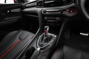 https://dvg-vehicle-assets.s3.amazonaws.com/C4310/7th26sg4vsl0v8ig8cenzu91f.jpg