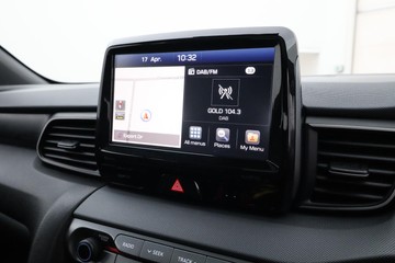 https://dvg-vehicle-assets.s3.amazonaws.com/C4310/85sr0tq5v39oleof7dzvlvumh.jpg