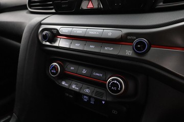 https://dvg-vehicle-assets.s3.amazonaws.com/C4310/87dzzlok95tkgxnb2173mxb4u.jpg