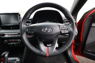 https://dvg-vehicle-assets.s3.amazonaws.com/C4310/8nnr224c6mphyxlcoe0bg94ya.jpg