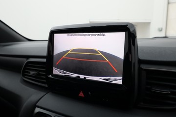 https://dvg-vehicle-assets.s3.amazonaws.com/C4310/8o928hmpn3iouxklpnuj60pye.jpg