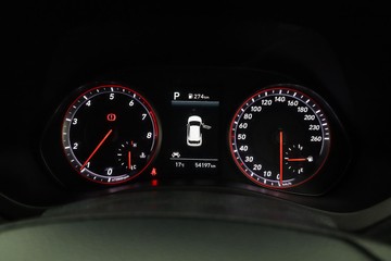 https://dvg-vehicle-assets.s3.amazonaws.com/C4310/98goonz3e33s7n072ihm1xk.jpg