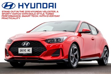 https://dvg-vehicle-assets.s3.amazonaws.com/C4310/bsuwp2aa5jjk8p9jouythv1w.jpg