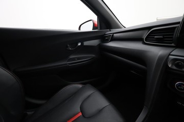 https://dvg-vehicle-assets.s3.amazonaws.com/C4310/cqrf2m7fd8uvenut229o35pht.jpg
