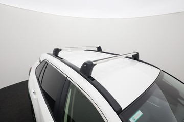 https://dvg-vehicle-assets.s3.amazonaws.com/C4334/2rjm5oyhr4gmsep278ajl6nta.jpg