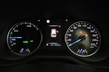 https://dvg-vehicle-assets.s3.amazonaws.com/C4334/44nye6qq8vst1imzoh8dqi1ha.jpg
