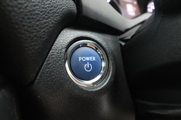 https://dvg-vehicle-assets.s3.amazonaws.com/C4334/6fxjgmdr8yfw5jxg0fdri8ie7.jpg