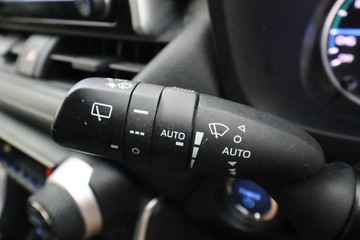 https://dvg-vehicle-assets.s3.amazonaws.com/C4334/6sglsqejvifr5smtmplukr8fa.jpg