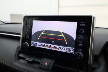 https://dvg-vehicle-assets.s3.amazonaws.com/C4334/7rlzok11lmc8aaaaujzfe0kiz.jpg