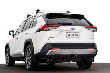 https://dvg-vehicle-assets.s3.amazonaws.com/C4334/83be4w4otdl4wnu1cbebsidma.jpg