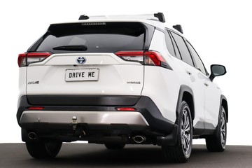 https://dvg-vehicle-assets.s3.amazonaws.com/C4334/8hxhtlq87q3ebajfhlaing08e.jpg