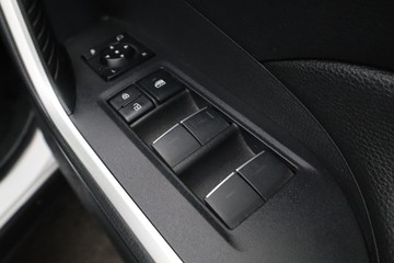 https://dvg-vehicle-assets.s3.amazonaws.com/C4334/8k9vmjgex2fa786ujgx09aabp.jpg
