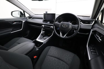https://dvg-vehicle-assets.s3.amazonaws.com/C4334/8nah6emsqoeujwll7l6lmwnar.jpg