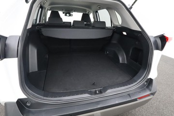 https://dvg-vehicle-assets.s3.amazonaws.com/C4334/97iwc1gf8znlndit6yjdj9sxq.jpg