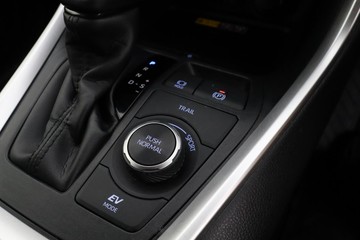 https://dvg-vehicle-assets.s3.amazonaws.com/C4334/a95h5jgses5yb82ih333y0m6n.jpg