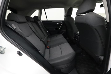 https://dvg-vehicle-assets.s3.amazonaws.com/C4334/ar73fql9eojncuv1v8umpbjtk.jpg