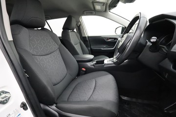 https://dvg-vehicle-assets.s3.amazonaws.com/C4334/bf6x5bbcy7kcsd2tl8mjgx3bc.jpg