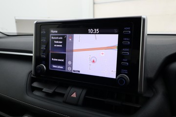 https://dvg-vehicle-assets.s3.amazonaws.com/C4334/cf2vp8o37ytghm9k5cfaywolm.jpg