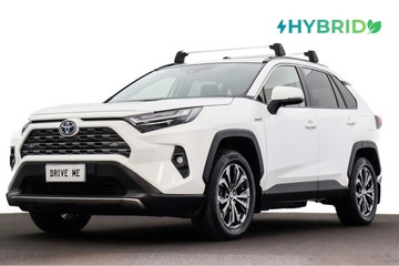 https://dvg-vehicle-assets.s3.amazonaws.com/C4334/cxoi5f07hrrhkqr5bg5s83mcp.jpg