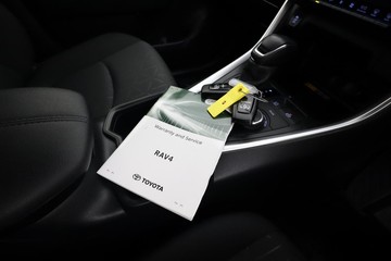https://dvg-vehicle-assets.s3.amazonaws.com/C4334/dcdy1q8rlzcdrxrf9dal0a96o.jpg