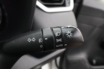 https://dvg-vehicle-assets.s3.amazonaws.com/C4334/dz40lui8wowdxyrqbw5ghnttq.jpg