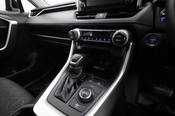 https://dvg-vehicle-assets.s3.amazonaws.com/C4334/es86l18dql48qc4zpa90umx4m.jpg
