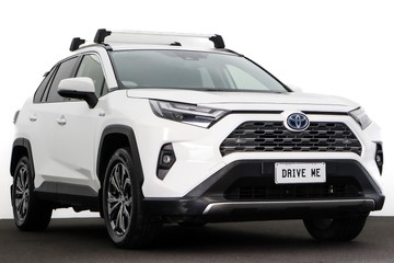 https://dvg-vehicle-assets.s3.amazonaws.com/C4334/evk1vevdkcbhgreqr3eu06eln.jpg