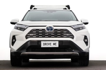 https://dvg-vehicle-assets.s3.amazonaws.com/C4334/qoqhiq4zwg21r0zpet6dlq5w.jpg