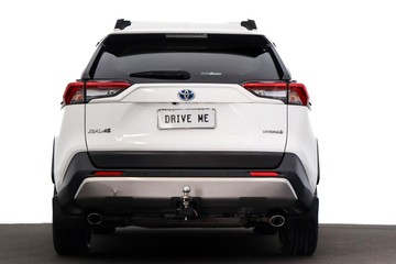 https://dvg-vehicle-assets.s3.amazonaws.com/C4334/z5cu4okxrmqp8kv668fs8b9o.jpg