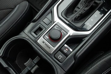 https://dvg-vehicle-assets.s3.amazonaws.com/C4369/1lq3nsst1kdjj3ixpfl4p1706.jpg