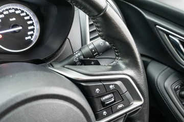 https://dvg-vehicle-assets.s3.amazonaws.com/C4369/1zaefsmbro4z3z819ui1oth6r.jpg
