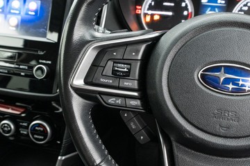 https://dvg-vehicle-assets.s3.amazonaws.com/C4369/2djvhjjjs1l66xx14qawobwsv.jpg