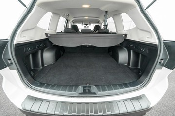 https://dvg-vehicle-assets.s3.amazonaws.com/C4369/47l4djdnhqdjnzxnwp8g31a.jpg