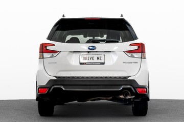https://dvg-vehicle-assets.s3.amazonaws.com/C4369/4nfcwvrtb2137vgpn1otnbq5q.jpg