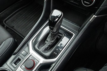 https://dvg-vehicle-assets.s3.amazonaws.com/C4369/5qron41cfgwaebymx3f5a65k6.jpg