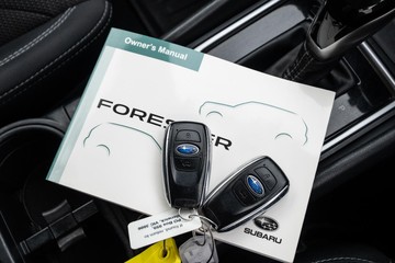 https://dvg-vehicle-assets.s3.amazonaws.com/C4369/63dw0u629532ierythtq4aw1y.jpg
