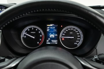 https://dvg-vehicle-assets.s3.amazonaws.com/C4369/6tbt8z1h23q2ye6xq85nazh4b.jpg