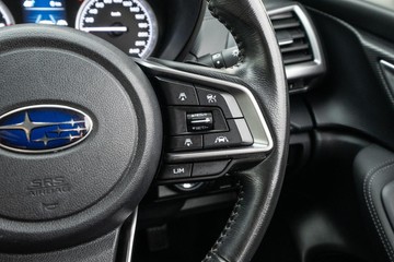 https://dvg-vehicle-assets.s3.amazonaws.com/C4369/74qhovcl2ydyuxf64fjt57hai.jpg