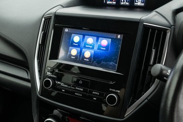 https://dvg-vehicle-assets.s3.amazonaws.com/C4369/8kq1vpt5c0pp2oiarcaiuy72f.jpg