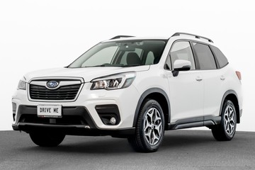 https://dvg-vehicle-assets.s3.amazonaws.com/C4369/8w1u8hxne4njcyzdqifzr4w04.jpg